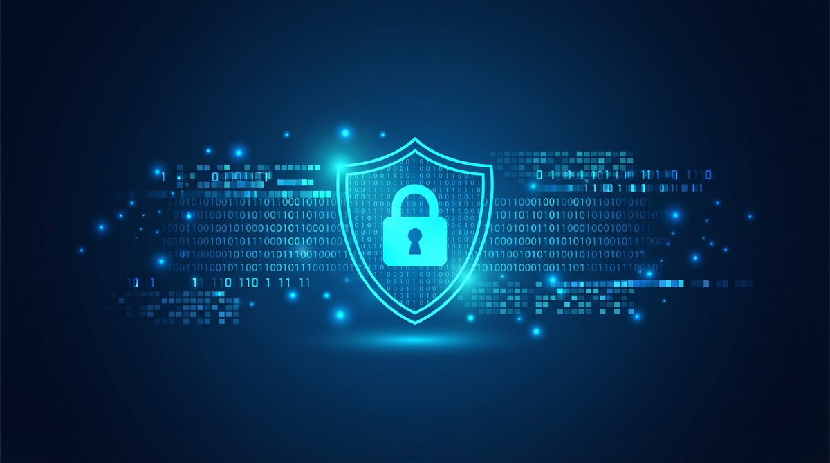 钨钢加速器隐私安全保护