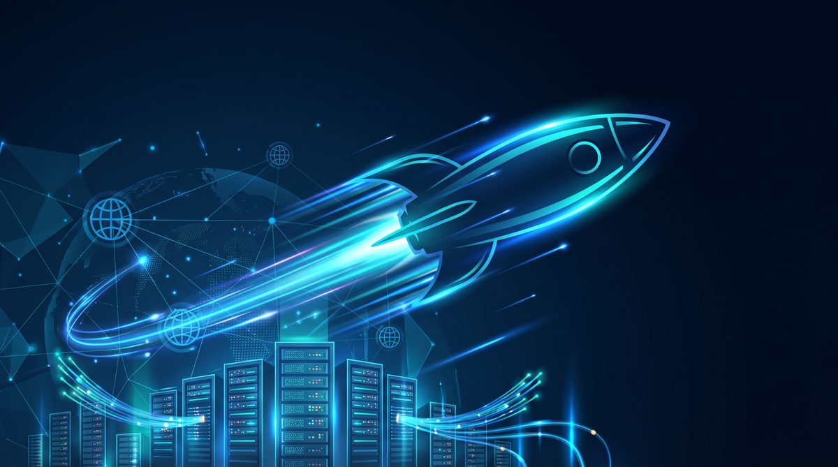 钨钢加速器极速下载加速